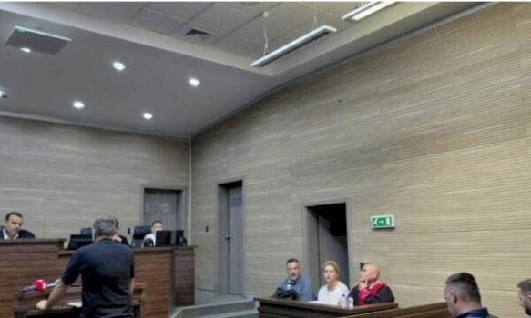 seanca-ndaj-te-akuzuarit-per-krime-lufte-ekrem-bajrovic,-sot-po-deshmon-naim-elshani