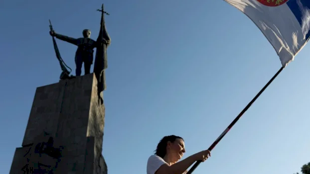 protestat-ne-serbi:-me-narrativin-per-kosoven-kunder-pushtetit-ne-beograd