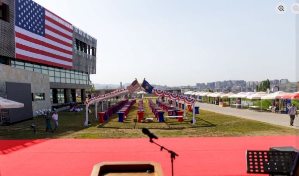 “festojme-me-miqte-tane-kosovare”,-ambasada-amerikane-gati-per-festen-e-250-vjetorit-te-pavaresise