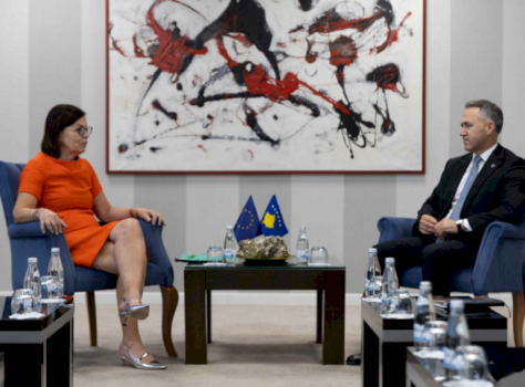 zyrtarja-e-larte-e-be-se-per-zgjerimin-vizite-ne-kosove