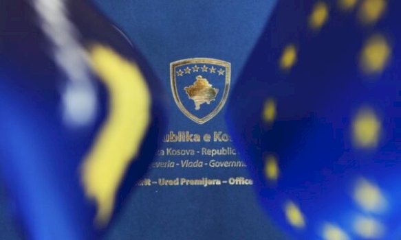 glps:-kosova-rrezikon-humbje-te-pakthyeshme-financiare-nga-vonesat-ne-zbatimin-e-planit-te-rritjes