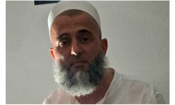 sekretari-i-kbi-se:-vrasja-e-imamit-nuk-lidhet-me-punen-e-tij-ne-xhami