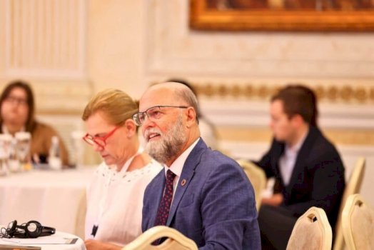 malaj-merr-pjese-ne-konferencen-rajonale-te-dialogut-per-paqen