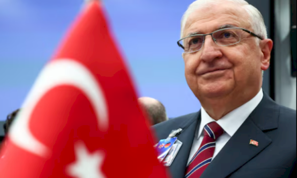 turqia-thote-se-nato-po-pershtatet-me-peizazhin-e-sigurise-dhe-shba-ja-nuk-po-terhiqet-nga-aleanca
