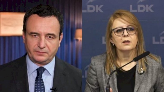 bajrami-‘godet’-kurtin:-kur-i-refuzon-projektet-e-gjenerimit,-mbetesh-i-varur-nga-importi-–-kaq-e-thjeshte
