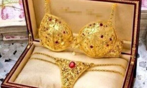 skandali-qe-tronditi-bagdadin:-te-brendshme-27-kilograme-ari-te-paster-dhe-57-milione-dollare-i-gjenden-deputetes