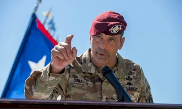 gjenerali-amerikan:-shba-do-te-qendroje-me-aleatet-evropiane-ne-mbrojtje-te-vendeve-baltike
