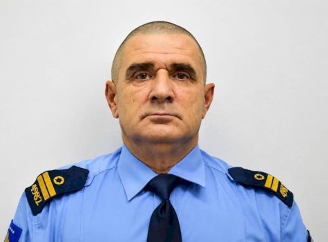 vdekja-e-rexhep-gashit-ne-morine,-bspk:-duhet-mbrojtje-ligjore-dhe-institucionale-per-policet