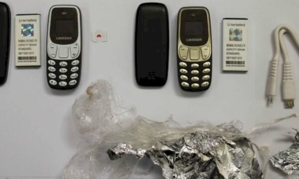 parandalohet-futja-e-telefonave-te-kontrabanduar-ne-burgun-e-dubraves