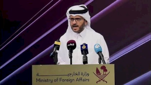 katari-thote-se-s’ka-bisedime-te-planifikuara-mes-shba-se-dhe-iranit-ne-doha