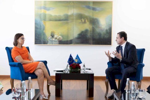 be-i-jep-mesazh-kosoves:-pa-stabilitet-politik-nuk-ka-progres-drejt-be-se