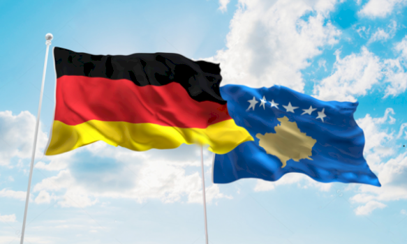 ambasada-e-gjermanise-ne-prishtine-del-me-njoftim-te-rendesishem-per-legalizimin-e-dokumenteve