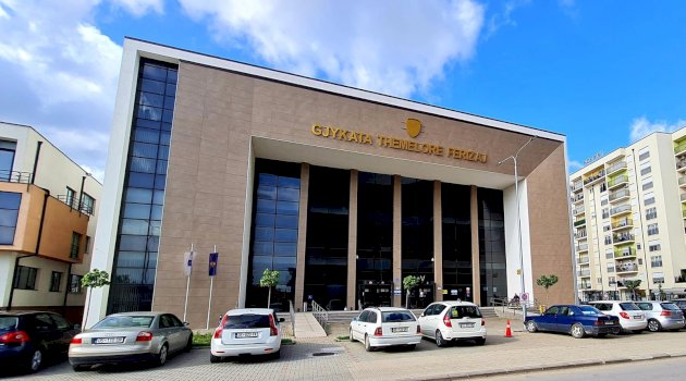 ​30-dite-paraburgim-per-te-dyshuaren-per-vrasjen-ne-ferizaj