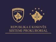 moren-nga-300-euro-ryshfet,-aktakuze-ndaj-dy-inspektoreve-te-atk-se-ne-gjakove