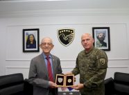 serwer-viziton-fsk-ne,-diskuton-per-avancimin-e-ushtrise-drejt-integrimit-ne-nato