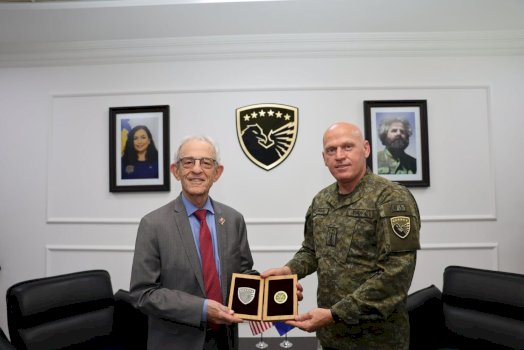 serwer-viziton-fsk-ne,-diskuton-per-avancimin-e-ushtrise-drejt-integrimit-ne-nato