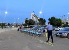 dy-kercenime-te-rreme-per-bombe-ne-prishtine,-policia:-telefonatat-erdhen-nga-i-njejti-numer-ne-serbi