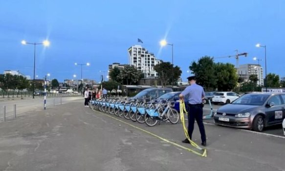 dy-kercenime-te-rreme-per-bombe-ne-prishtine,-policia:-telefonatat-erdhen-nga-i-njejti-numer-ne-serbi