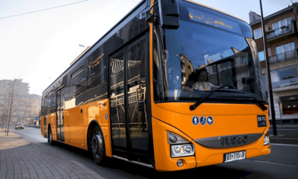 prishtina-me-cmime-te-reja-per-transportin-publik-nga-1-korriku,-favorizohen-biletat-digjitale