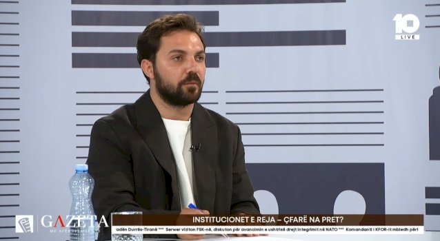 kolshi:-eshte-e-mundur-zgjedhja-e-njekohshme-e-kuvendit,-qeverise-dhe-presidentit