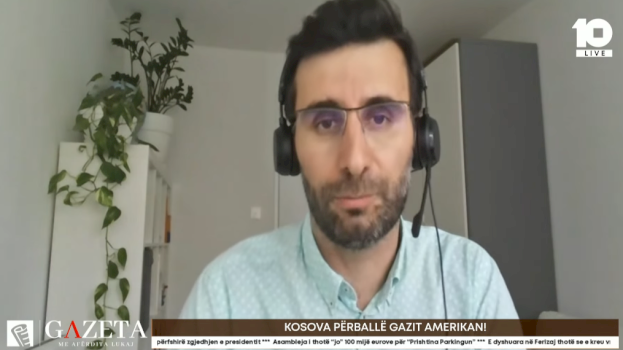 haxhimusa:-mungon-transparenca-per-projektin-e-gazit-amerikan,-askush-nuk-i-di-perfitimet-apo-humbjet