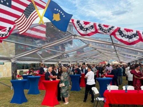 prattipati-ne-pritjen-per-250-vjetorin-e-pavaresise-se-shba-se:-kosova-nuk-eshte-vetem-partnere,-por-lidere-e-ardhshme-ne-rajon