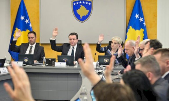 miratohet-nga-qeveria-ne-detyre-“fondi-i-konfiskimit”,-“do-te-evidentohen-te-hyrat-nga-konfiskimi-i-pasurise”