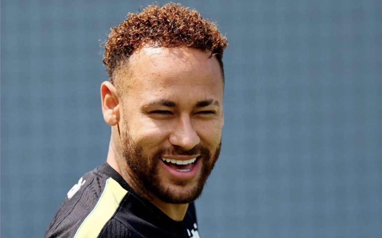 Neymar kthehet në fushë! Ancelotti konfirmon rikthimin e tij për Kupën e Botës 