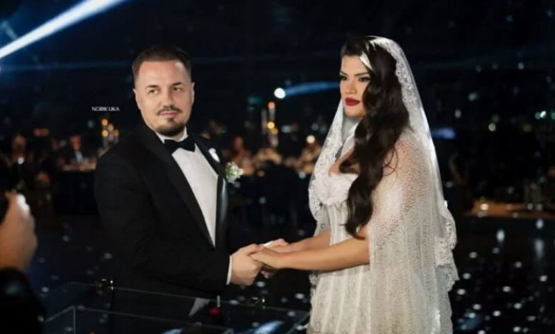 Blero e Eronita nisin pushimet  përzgjedhin këtë destinacion