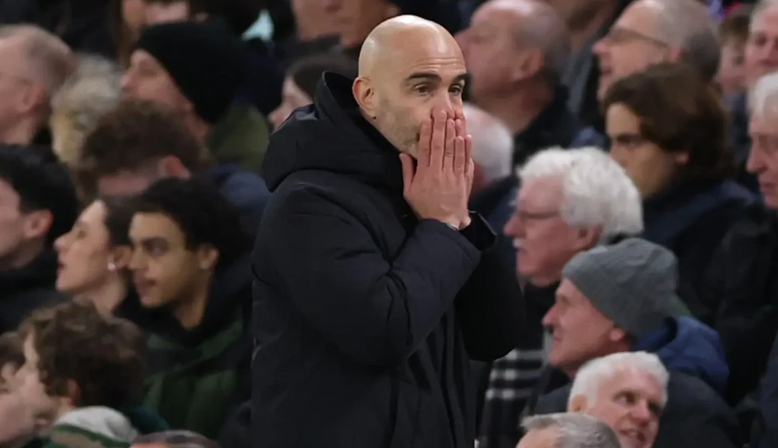 real-madridi-ferkon-duart-man-city-gati-te-shese-tete-yje-ne-afatin-kalimtar-te-veres