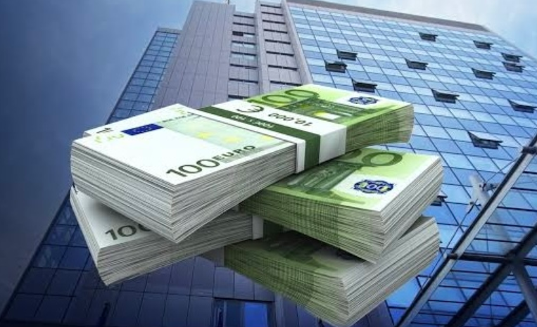 100 euro do të shpërndahen sot për punëtorët privatë – Ministria njoftoi mundësinë e riparapërkushtimit
