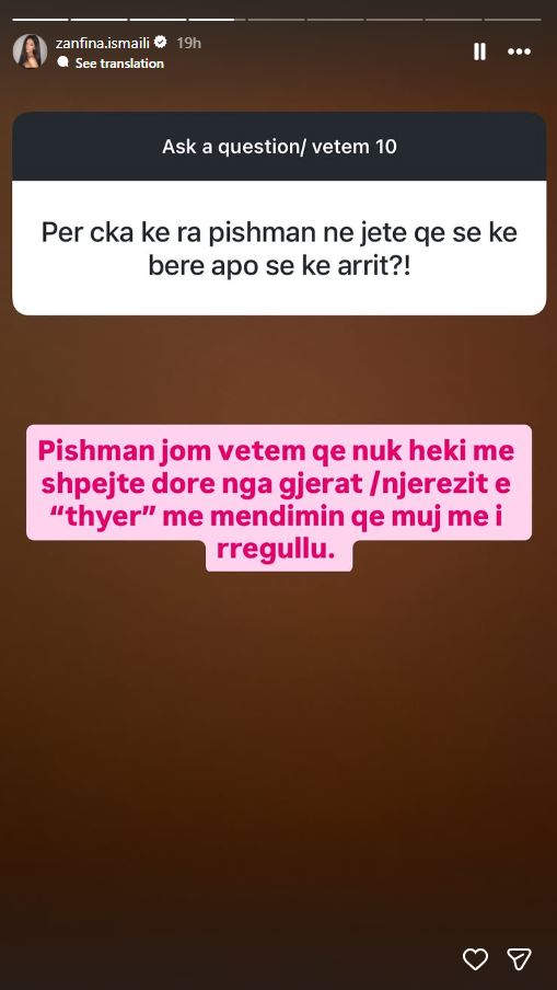 mendoja-se-mund-t-i-rregulloj-rrefimi-i-zanfina-ismailit-per-pendesen-ne-jete