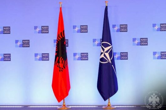 ‘‘draftet-s’jane-vendime’’,-reuters:-samiti-i-nato-s-ne-shqiperi-ne-pikepyetje-per-shkak-te-shpenzimeve-te-mbrojtjes