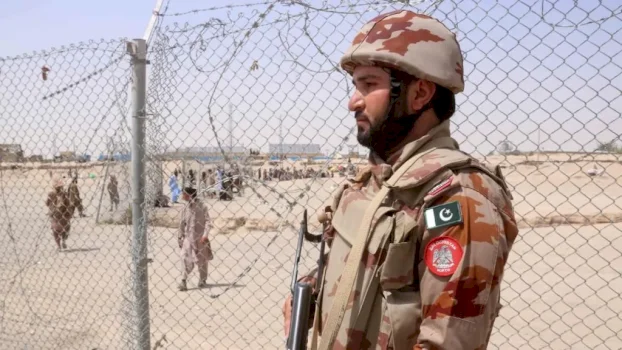 talebanet-afgane-nisin-sulme-ne-kufirin-me-pakistanin,-tensionet-pershkallezohen
