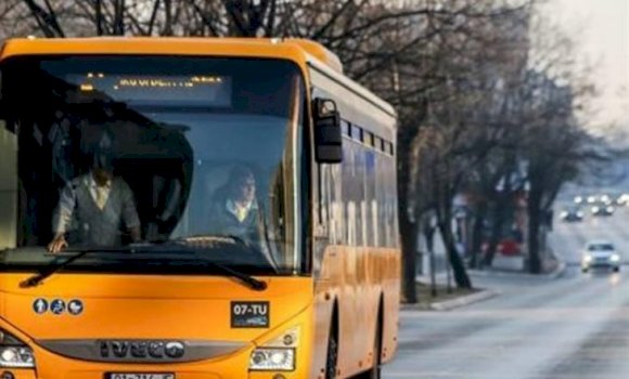 rriten-biletat-e-autobuseve-ne-prishtine-–-nga-sot-hyjne-ne-fuqi-cmimet-e-reja