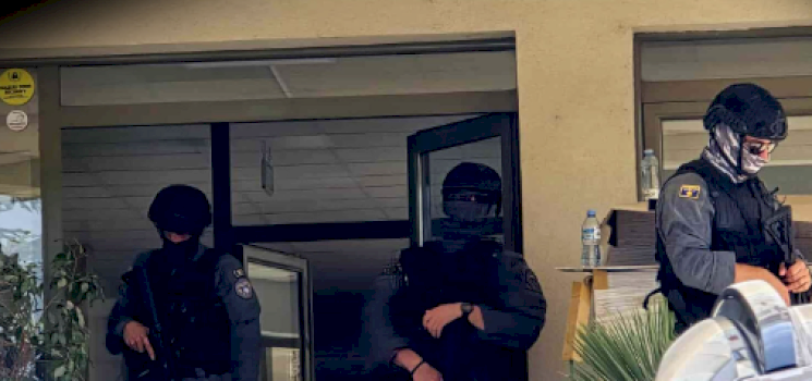 krimet-ekonomike-me-aksion,-bastisje-ne-disa-lokacione