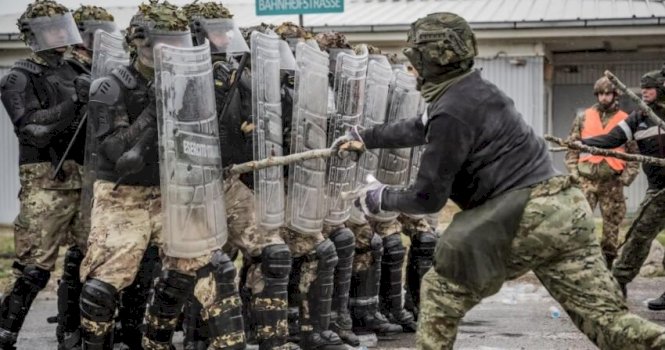 “shpata-e-arte”,-sterviten-kfor-i,-eulex-i-e-policia-–-merr-pjese-edhe-fsk-ja