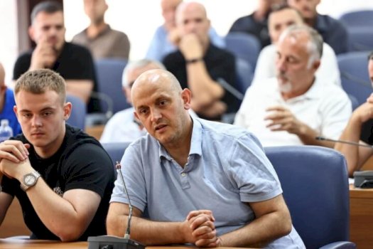 komuna-e-prishtines-mban-diskutimin-e-pare-publik-me-qytetaret-per-kete-vit