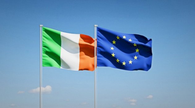irlanda-merr-presidencen-e-keshillit-te-be-se