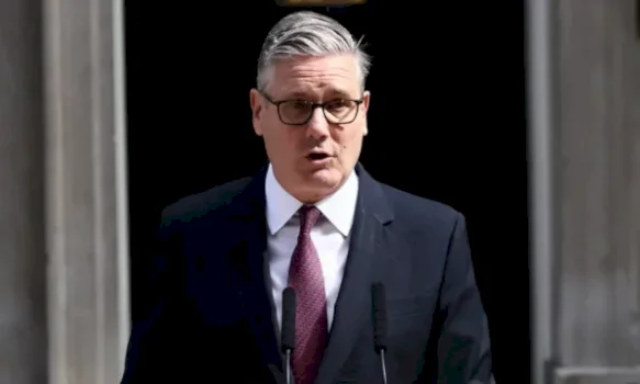 keir-starmer-njofton-rritjen-e-shpenzimeve-per-mbrojtjen