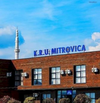 punime-ne-disa-zona-te-mitrovices,-paralajmerohen-nderprerje-te-ujit