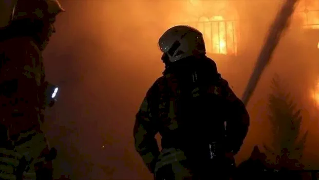 3-te-vdekur-nga-zjarri-ne-nje-apartament-ne-gjermani