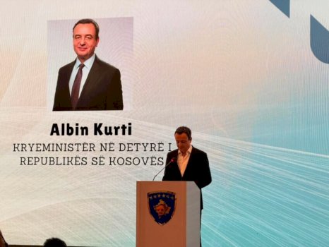 kurti:-inspektimet-do-te-bazohen-ne-rrezik,-shkelesit-do-te-perballen-me-masa-me-te-ashpra