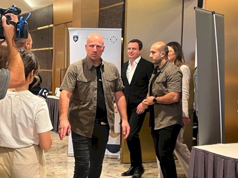 diskutimi-per-formimin-e-institucioneve,-kurti:-duhet-ta-presim-certifikimin-e-rezultateve