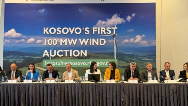 rizvanolli:-ankandi-i-energjise-se-eres-shton-100-mw-ne-kosove