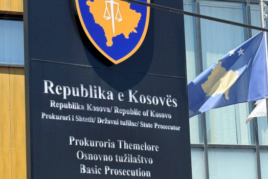 kerkohet-paraburgim-per-menaxherin-e-motelit-ne-ferizaj,-dyshohet-per-prostitucion