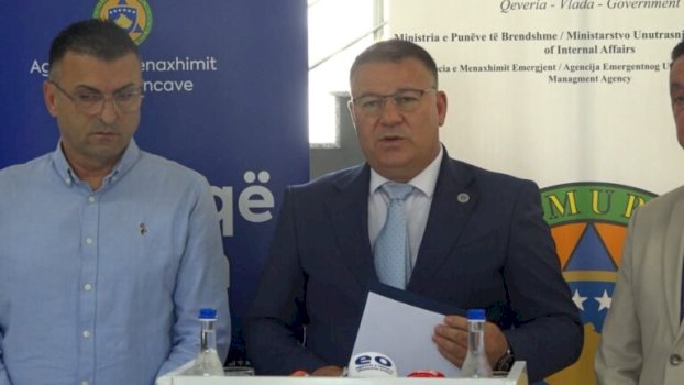 reziku-nga-zjarret,-apelohet-per-kujdes-gjate-sezones-se-veres
