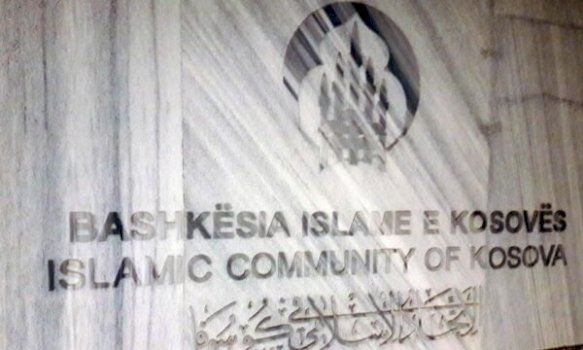 vrasja-e-imamit,-bik:-pavaresisht-motiveve,-askush-nuk-ka-te-drejte-ta-privoje-tjetrin-nga-jeta