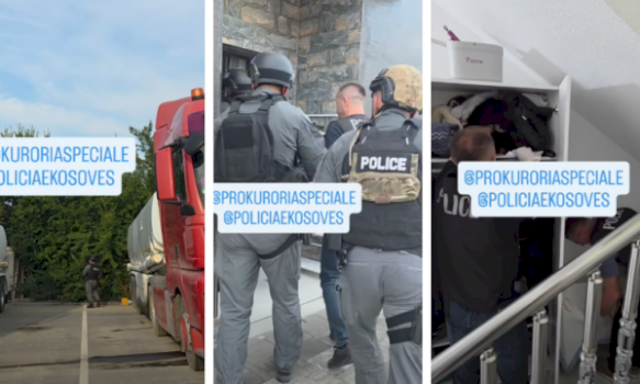 prokuroria-i-publikon-pamjet-e-operacionit-ku-u-arrestuan-9-persona-e-sekuestruan-para-e-vetura