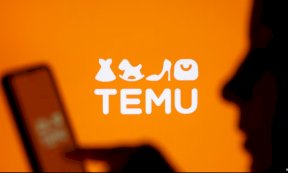be-ja-vendos-tarifa-per-blerje-nga-temu,-aliexpress-e-kompani-te-tjera-kineze